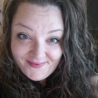 Erica Bradshaw