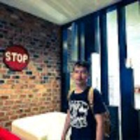 Heri Syahputra