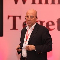 Hakan Fuat OKCUOGLU