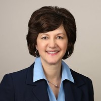 Kari Mchenry