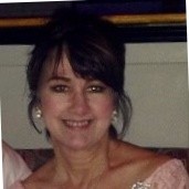 Carol Griffis