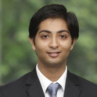 Prateek Jain