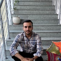 Abhishek Kumar Jha
