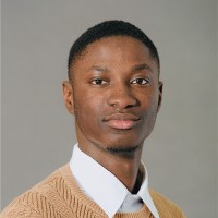 Cheikh Sambou