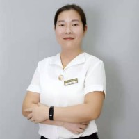 Zoe Zeng