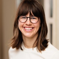 Anna Wretman