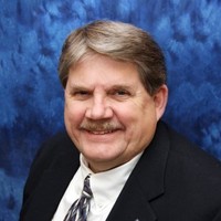 Paul Gjemre