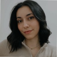 Merve Yıldızdağ