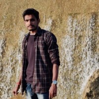 Santosh Arjun