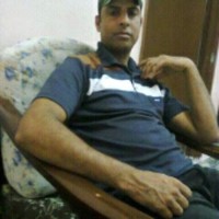 Ch Abbas
