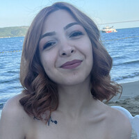 Sıla Taşbaşı