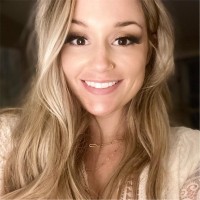 Katie Patton