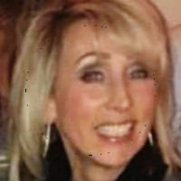 Shelley Garcia