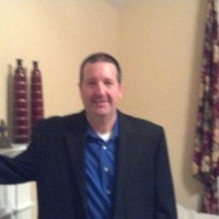 Brian Seevers