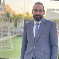 Salah Ahmed