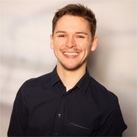 Philipp Heinze