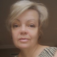 Kay Marelli