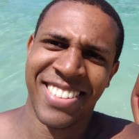 Diogo Jackson