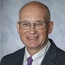 Christopher Utchell