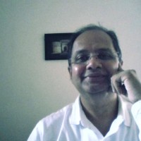 Dhananjay Sinnarkar