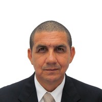 Marco Aranguren Joya