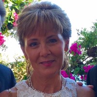 Melinda Conway