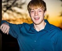 Jacob Coblentz