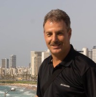 Danny Ruben