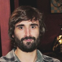 Vicente Etchepare De Azambuja