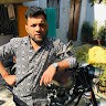 Sudhir Sharma