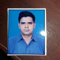 Sanjib Dutta