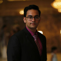 Muhammad Yasir Babar