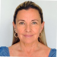 PAULINA PEÑALOZA MONTEALEGRE