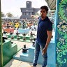 Nitin Kumar