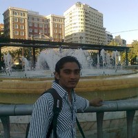 Akshit Solanki