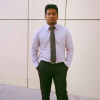 Vijay T