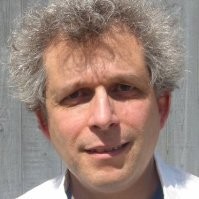 Fred Silverman