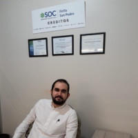 José Argüello