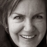 Jeanne Ann Cannon
