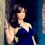 Lauren Beaudin-Fulks