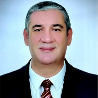 Bulent Karakas