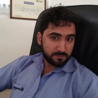 Manish Kumar