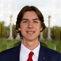 Tim Galczynski