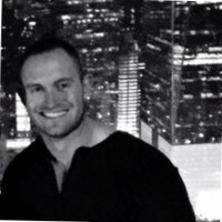 Daniel Piazza
