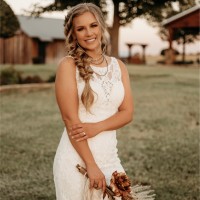 Kelli Klein