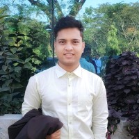Hasan Ali