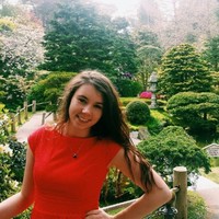 Patricia McChesney