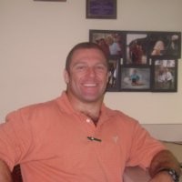 David Munisteri