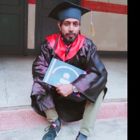 Ashish Kumar
