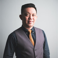 Teh Soowan